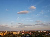 Chomutov