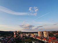 Chomutov