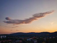 Chomutov