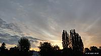 Jičín