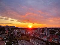 Chomutov