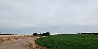 Lukovany
