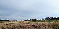 Lukovany
