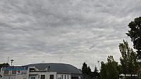 Jičín