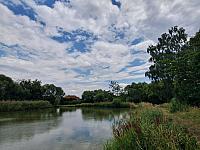 Chomutov