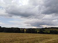 Světlá  Hora
