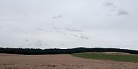 Lukovany