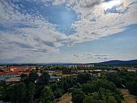 Chomutov
