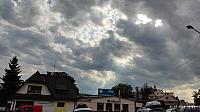 Jičín