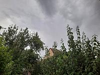 Mezná 