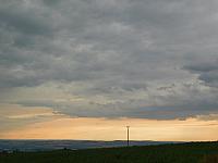 Němčice Zhoř