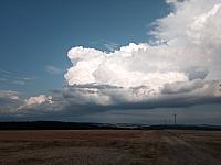 Lukovany