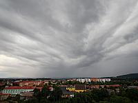 Chomutov