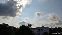 Hořice - Libonice