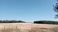 Lukovany