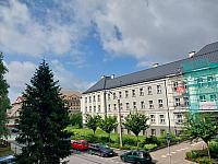 Český Těšín