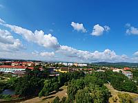 Chomutov