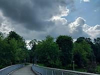 Cieszyn