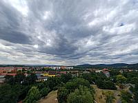 Chomutov