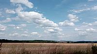 Lukovany
