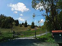 Hrčava