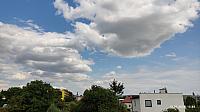 Hořice - Libonice