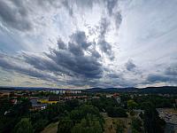 Chomutov
