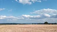 Lukovany