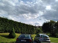 Čierne pri Čadci