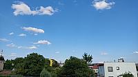 Hořice - Libonice