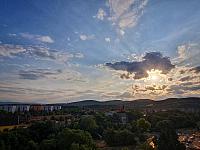 Chomutov