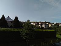 Čierne pri Čadci