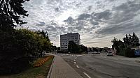 Jičín