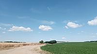 Lukovany