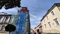 Jičín