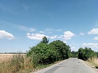 Lukovany