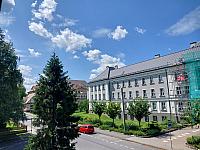 Český Těšín