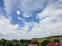 Lužice u Mostu 