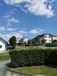 Čierne pri Čadci