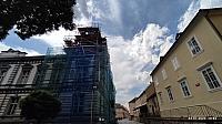 Jičín