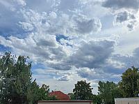 Hradec Králové