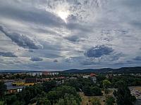 Chomutov