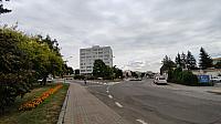Jičín