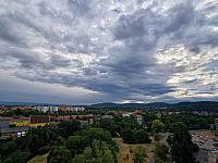 Chomutov