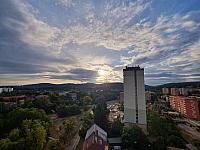 Chomutov