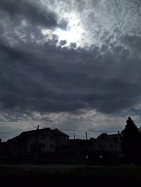 Čierne pri Čadci