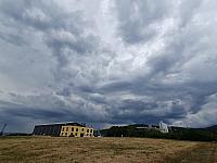 Chomutov