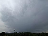 Chomutov