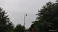 Jičín