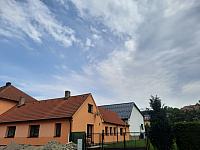 Olešná